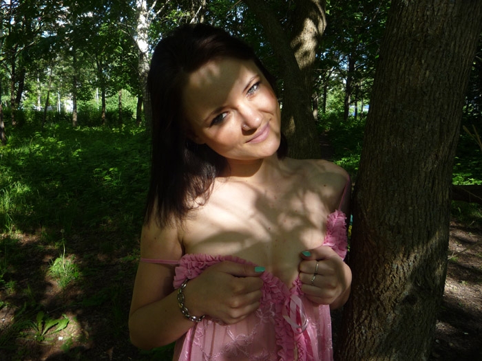 Анкета проститутки Наталья - Фото 1, Шаран, 20 лет, №20002