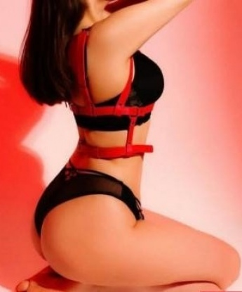 Анкета проститутки Мариша - Фото 1, Шаран, 21 год, №5454